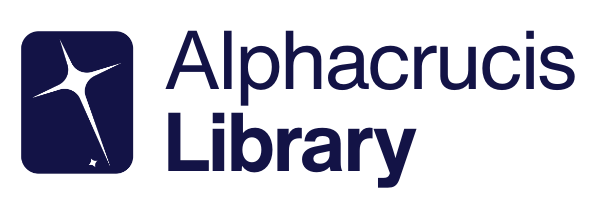 Institution 61ALC_INST Logo