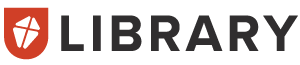 Login Logo