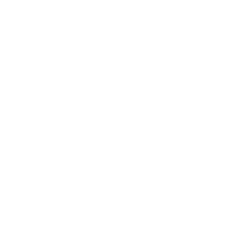 Alma May2026 Release
